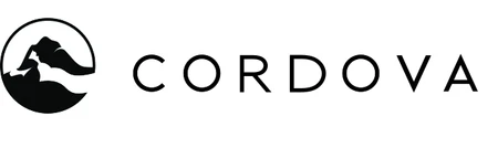 CORDOVA