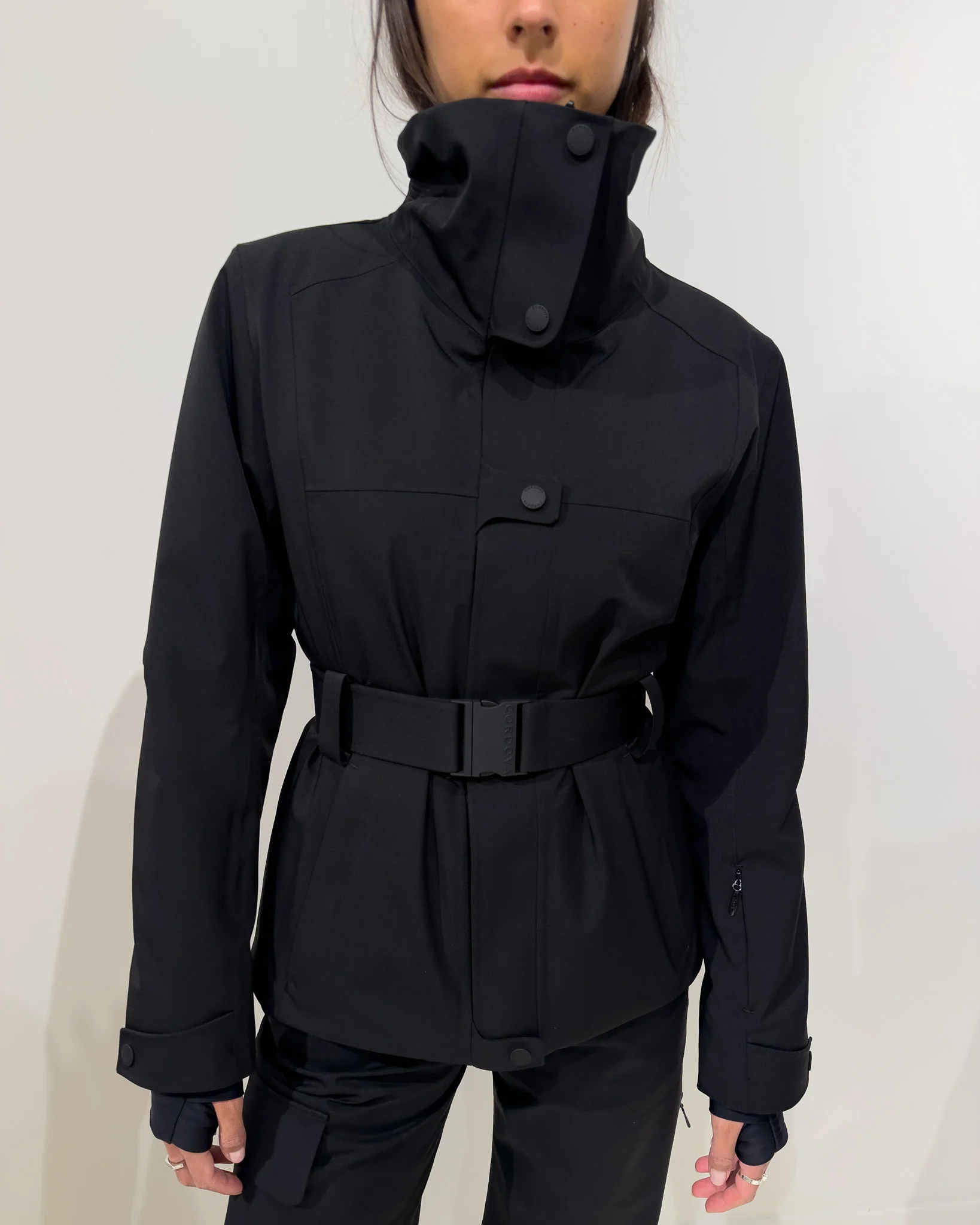 MARKET 26/27: Shop All